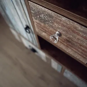 Concept One Apartament